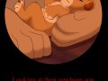 tlk_ii__simba__s_heritage__pg_2_by_sickrogue-d55c6ca.jpg